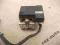 Mazda 6 03-07r.Hatchback.Pompa sterownik A-bsu