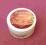 Balsam MASŁO SHEA- PRZECIWZMARSZCZKOWY0100g.