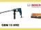 Wiertarka Bosch GBM 13 HRE