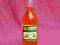 KTC Olej jasminowy 250ml. DO PIELĘGNACJI WŁOSÓW