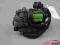 POMPA ABS BMW SERIA 3 E36 1.7 TDS 95R GWAR FV