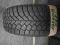 061 Firestone FW930 Winter 185/60 R14