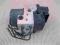 POMPA ABS OPEL 0265216461 90498066DE 0273004209
