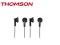 THOMSON HED EAR 1003  SET  4w1