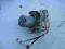 FIAT COUPE 2.0 TURBO POMPA ABS BOSCH 0 265 208 033