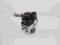 CITROEN XSARA 01' 1.4 8V POMPA ABS 0265216722