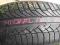 OPONA 235/65R17 235 65 17 MICHELIN LATITUDE 235/65