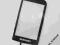 OR DOTYK DIGITIZER EKRAN SAMSUNG  GT S5560 MARVEL