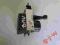 BMW 3 E46 1998-2004 1.8 1.9 POMPA ABS ASC
