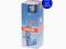 Osram H1 12V 55W Original Line R37 W-wa FV