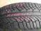 OPONA 235/65R17 235 65 17 MICHELIN LATITUDE 235/65