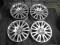 FELGI ALUMINIOWE 17' AUDI112/17/19 AUDI A4 8E0 B7