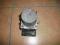 KIA CEED 0.7r POMPA STEROWNIK ABS 0 265 231 951