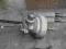 OPEL FRONTERA 92-97 SERWO HAMULCOWE