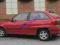 OPEL ASTRA I GSI SPOILER TUNING SOBMART