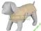 TRIXIE UBRANKO KING OF DOGS 35cm 30522