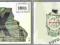 MANBREAK - COME AND SEE / CD2054
