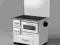 Piec kuchenny MBS 7 New Line