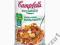 Zupa Campbells Pasta Fagioli 527g z USA