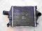 INTERCOOLER VITO W638 2.3 TD