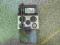 POMPA ABS RENAULT MEGANE 1.6 8V 7700423034 NAMAX