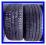 OPONY ZIMA 265/50/19 PIRELLI SCORPION