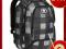 Plecak Ogio Metro II Gentry Plaid