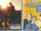 SMASHMOUTH / CD2056