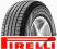 295/45R20 PIRELLI SCORPION ICE SNOW ZIMA KOMPLET