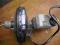 Pompa Hamulcowa Serwo Servo Renault Kangoo 1.9D