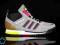 ZIMOWE ADIDAS ZX TR MID G66274 R 45 1/3 FUNKYSHOES