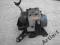 POMPA ABS TOYOTA YARIS 1999-2005r 44510-0D011