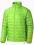 Kurtka MARMOT ZEUS JACKET Green Envy rozm. M