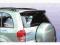 TOYOTA RAV4 00-06 SPOILER DASZEK TUNING