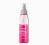 LOREAL LUMINO CONTRAST SPRAY TERMOOCHR 125ML PAULA