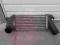 PEUGEOT 307 2.0 HDI 110 INTERCOOLER