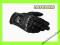 RĘKAWICE ALPINESTARS SMX CARBON  CZARNE  rozm. L