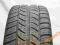 205/75R16C CONTINENTAL VANCO WINTER 2