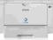 Epson Drukarka AL-M200DW A4 duplex/WiFi/30ppm/1200
