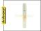 ESCADA TAJ SUNSET WODA TOALETOWA 7,4ML SPRAY (4702