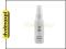 FAROUK BIOSILK THERMAL SHIELD SPRAY TERMO-OCHRONA