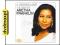 dvdmaxpl ARETHA FRANKLIN: A DEEPER LOVE BEST (2CD)