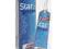 SMAR TEFLO PTFE STAR GREASE od BIKE-ONLINE W-wa