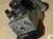 POMPA ABS ESP A- KLASA W168 0265202412 0034314512