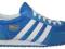 ADIDAS DRAGON (G50922) EUR 44 2/3 + GRATIS