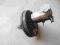 POMPA HAMULCOWA SERWO HYUNDAI GETZ 04r