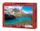 PUZZLE JEZIORO PEYTO PARK NARODOWY KANADA 1500 ELE