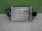 AUDI A4/S4 A6 C5 INTERCOOLER 2,7 078 145 805D