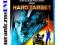 Nieuchwytny Cel [Blu-ray] Hard Target [1993] PL