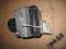 Pompa ABS Rover 400 416 1.6 95-99r.